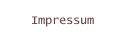 Impressum